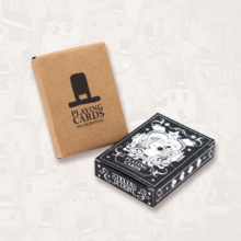 Product Images_撲克牌_01