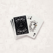 Product Images_撲克牌_02