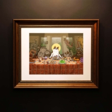 Paints_Image_貓不識甜味_03