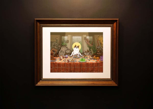 Paints_Image_貓不識甜味_03