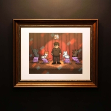 Paints_Image_貓咪舞肥肚_03