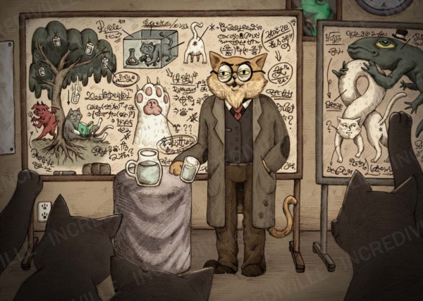 Paints_Image_貓懂物理學_02