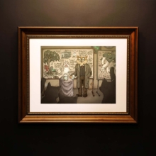 Paints_Image_貓懂物理學_03