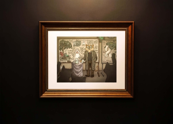 Paints_Image_貓懂物理學_03