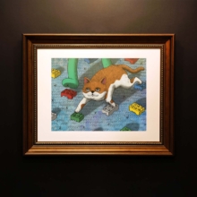 Paints_Image_貓痛但不說_03