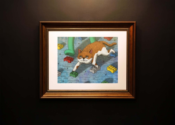 Paints_Image_貓痛但不說_03