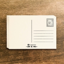 Postcard Image_Ivory_Back03