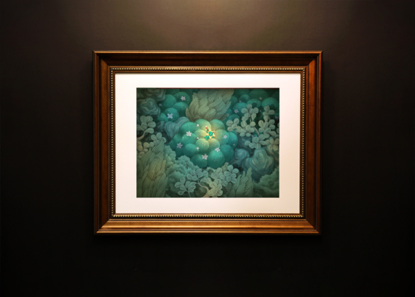 Paints_Image_地上的樹比星星多_03