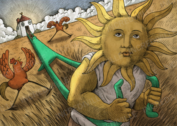 Paints_Image_天生拖延症_02