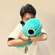 60F37A22-901A-4B79-BC32-4FEFFDEBB845_1200x800