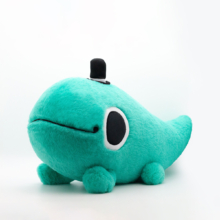 Product Images_毛毛爬蟲所長_1200x1200_01