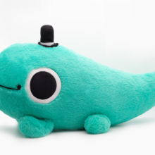 Product Images_毛毛爬蟲所長_1200x800_01