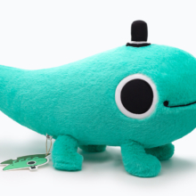 Product Images_毛毛爬蟲所長_1200x800_02