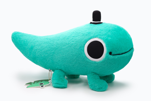 Product Images_毛毛爬蟲所長_1200x800_02