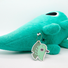 Product Images_毛毛爬蟲所長_1200x800_03