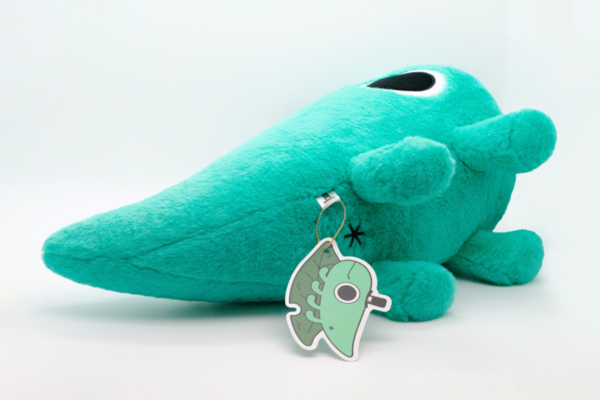 Product Images_毛毛爬蟲所長_1200x800_03