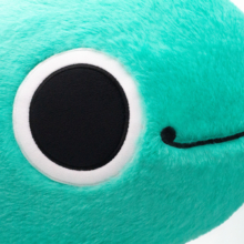 Product Images_毛毛爬蟲所長_1200x800_04