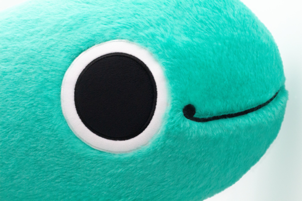 Product Images_毛毛爬蟲所長_1200x800_04