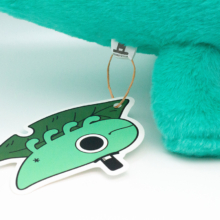 Product Images_毛毛爬蟲所長_1200x800_05