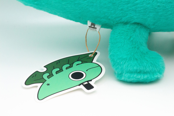 Product Images_毛毛爬蟲所長_1200x800_05