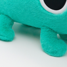 Product Images_毛毛爬蟲所長_1200x800_06