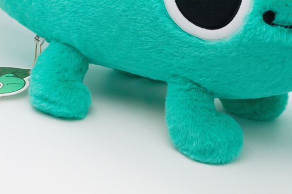 Product Images_毛毛爬蟲所長_1200x800_06