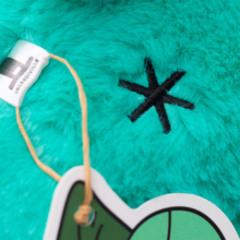 Product Images_毛毛爬蟲所長_1200x800_07