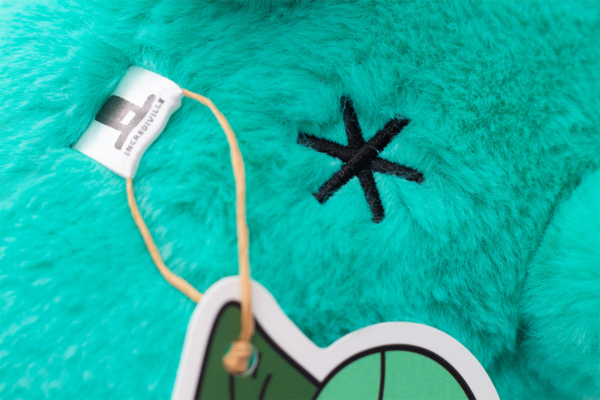 Product Images_毛毛爬蟲所長_1200x800_07