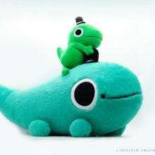 Product Images_毛毛爬蟲所長_1200x800_08