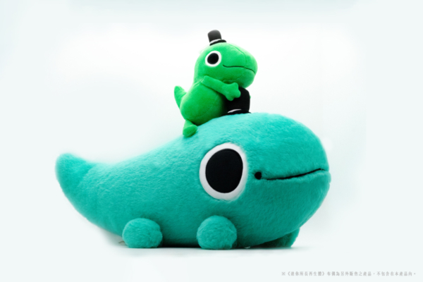 Product Images_毛毛爬蟲所長_1200x800_08