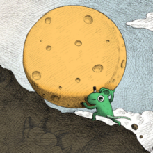 Painting_Template1_薛西弗斯所長