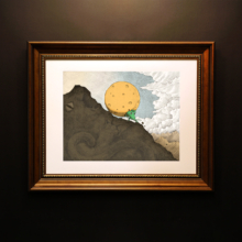 Painting_Template3_薛西弗斯所長