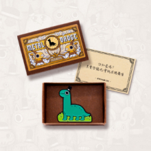 Product Images_火柴盒金屬徽章_PN010_Dino