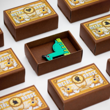 Product Images_火柴盒金屬徽章_PN010_Dino_02