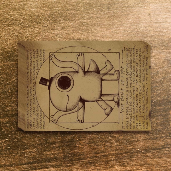 Postcard Image_Ivory_維特魯威人02