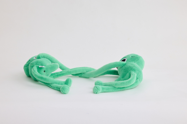 20240806_怪奇事務所9193