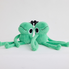 20240806_怪奇事務所9195