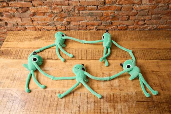 20240806_怪奇事務所9482