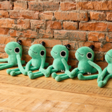 20240806_怪奇事務所9486