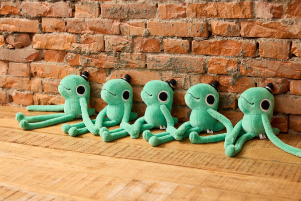 20240806_怪奇事務所9486