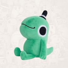 Product Images_2024CET-01