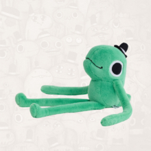 Product Images_2024CET-02