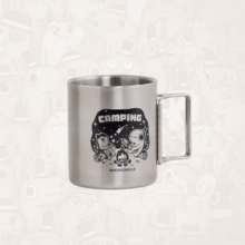 Product Images_2024CET-05