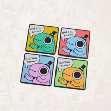 Product Images_2024CET-06