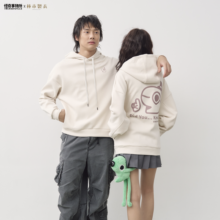 社群用正方形.005